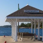 10 Things to Do in Gravenhurst