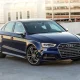 2019 Audi S3