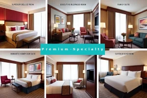 Premium-Specialty-Rooms