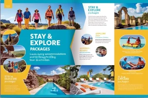 Stay-and-Explore-Packages1