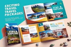 Stay-and-Explore-Packages2