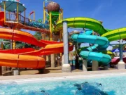 aquapark2