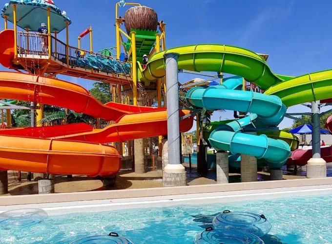 aquapark2