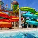 aquapark2