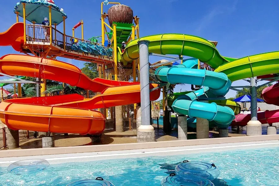 aquapark2