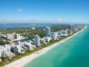 miami boat tour