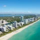 miami boat tour