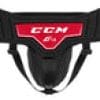 Ccm, CCM 1.9 JUNIOR GOALIE JOCK - Image 2