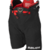 Bauer : Sr, BAUER S20 VAPOR 2X PRO SR PLAYER PANT - Image 2