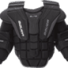 Bauer : Int, BAUER ELITE INT GOALIE CHEST & ARM - Image 2