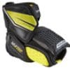 Bauer : Sr, BAUER S21 SUPREME ULTRASONIC SR PLAYER ELBOW PAD - Image 2