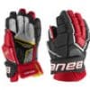 Bauer : Int, BAUER S21 SUPREME 3S INTERMEDIATE PLAYER GLOVE - Image 2