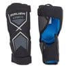 Bauer, BAUER S21 GSX SENIOR GOALIE KNEE GUARD - Image 2