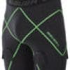 Bauer, BAUER CORE 1.0 SENIOR JOCK SHORT - Image 2