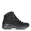 tribute-therm200-gtx-mens - Image 2