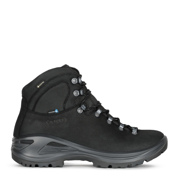 tribute-therm200-gtx-mens