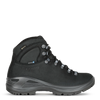 tribute-therm200-gtx-womens - Image 2