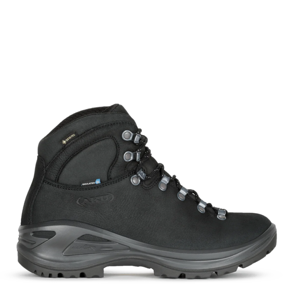 tribute-therm200-gtx-womens