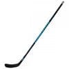 Warrioright : Int, WARRIOR SUPER DOLOMITE STICK - Image 2