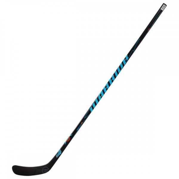 Warrioright : Int, WARRIOR SUPER DOLOMITE STICK