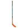 Warrioright : Jr, WARRIOR QRL3 STICK - Image 2