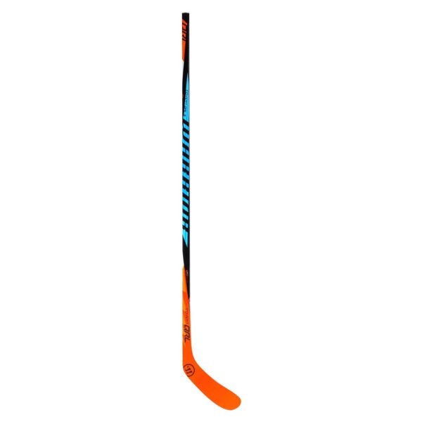 Warrioright : Jr, WARRIOR QRL3 STICK