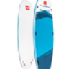 Red Paddle Co, 17'0" XL MSL Inflatable Paddle Board Package - Image 2