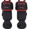 Ccm, CCM 1.5 KNEE GUARDS - Image 2