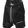 Winnwell, WINNWELL SHORT MESH JOCK - Image 2