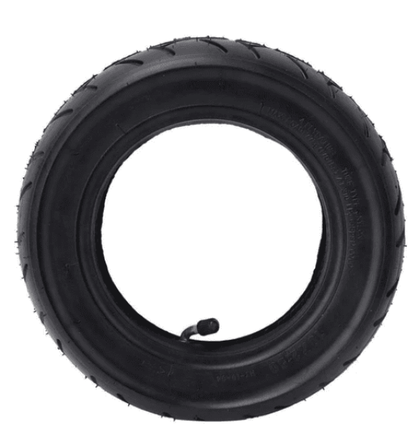 Hiboy, Hiboy Outer Tire for Max Pro ( Can be used on front or rear )