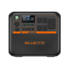 BLUETTI AC200P L Portable Power Station &verbar; 2&comma;400W 2&comma;304Wh - Image 2