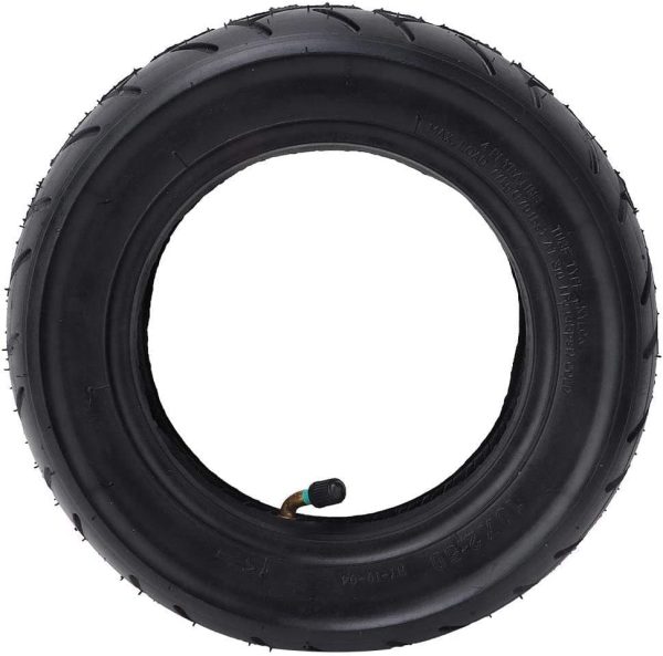 Hiboy, Hiboy BK1 Outer Tire