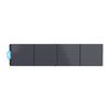 BLUETTI PV200 Solar Panel &verbar; 200W - Image 2