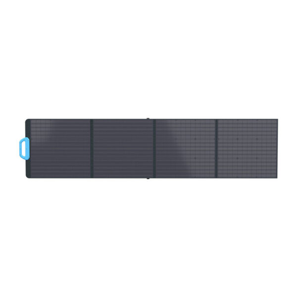 BLUETTI PV200 Solar Panel &verbar; 200W