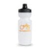 Rad Power Bikes Canada, water-bottle - Image 2