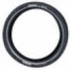 Rad Power Bikes, kenda-kraze-20-x-4-25-tire - Image 2