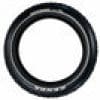 Rad Power Bikes, kenda-krusade-20-x-4-tire - Image 2