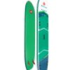 Red Paddle Co, 15'0" Tandem MSL Inflatable Paddle Board Package - Image 2