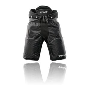 True, TRUE CATALYST 5X4 JUNIOR PLAYER PANT