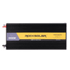 Rocksolar, ROCKSOLAR 3000W 24V Pure Sine Wave Power Inverter - Image 2
