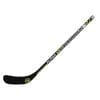 Warrior, WARRIOR ALPHA LX PRO MINI STICK - Image 2