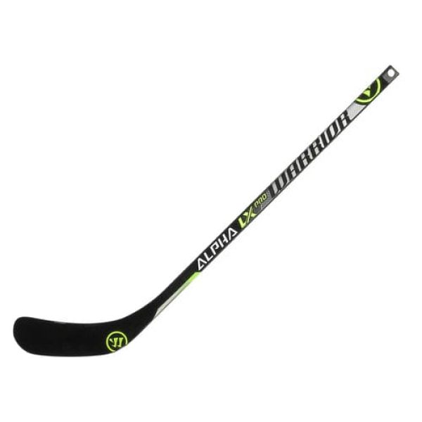 Warrior, WARRIOR ALPHA LX PRO MINI STICK