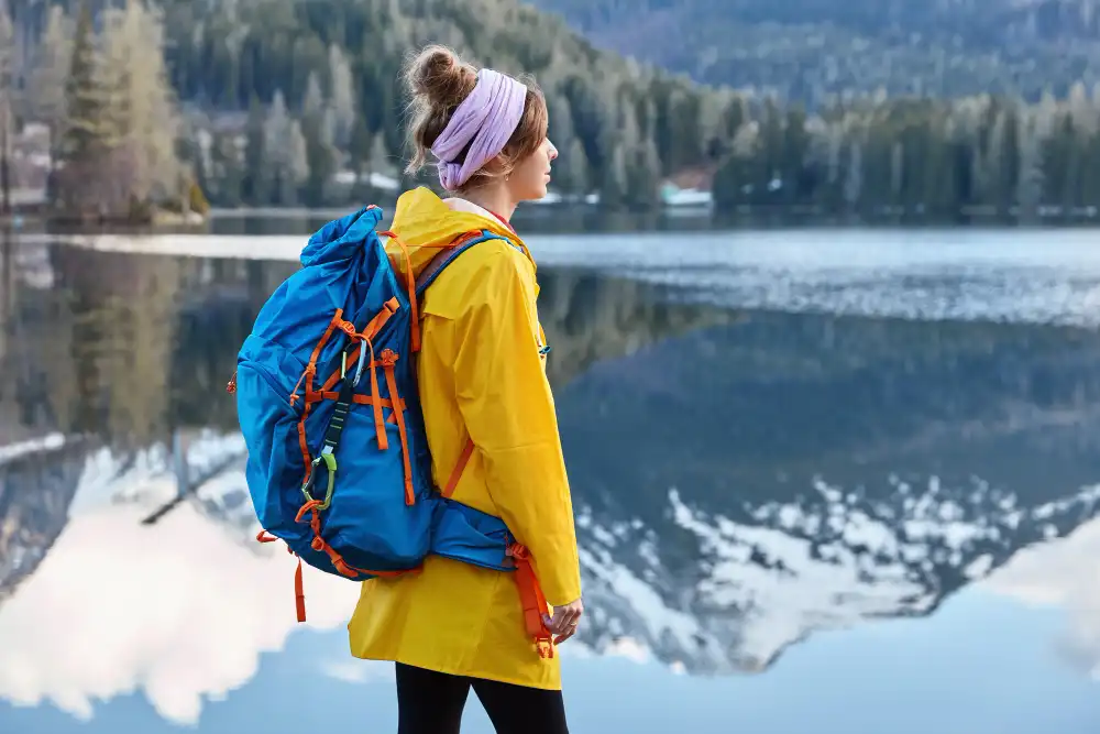 Affordable Travel Options in Canada for Backpackers: Explore the Great North on a Budget

