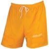 Bauer, BAUER MESH JR JOCK SHORT - Image 2