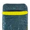 Nemo Equipment, Jazz(TM) Synthetic Sleeping Bag - Image 2