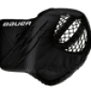 Bauer : Int, BAUER S21 VAPOR 3X INT GOAL CATCHER - Image 2