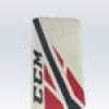 Ccm : Sr, CCM EXTREME FLEX E4.9 SENIOR GOALIE BLOCKER BLOCKER - Image 2