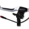 Rad Power Bikes, copy-of-brake-lever-2016-v2-radrover-radwagon - Image 2