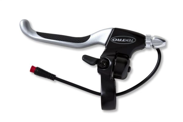 Rad Power Bikes, copy-of-brake-lever-2016-v2-radrover-radwagon