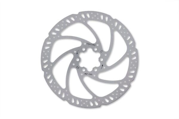 Rad Power Bikes Canada, electric-bike-disc-brake-rotors